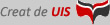 UIS - Unique Illusion Studio